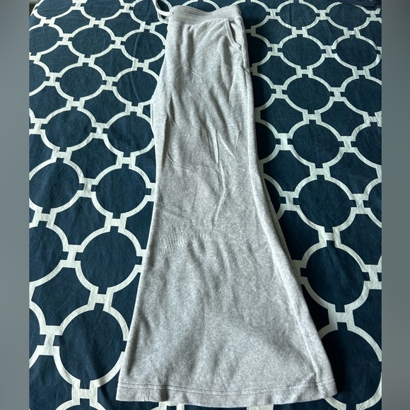 Aerie pants - Picture 3 of 4